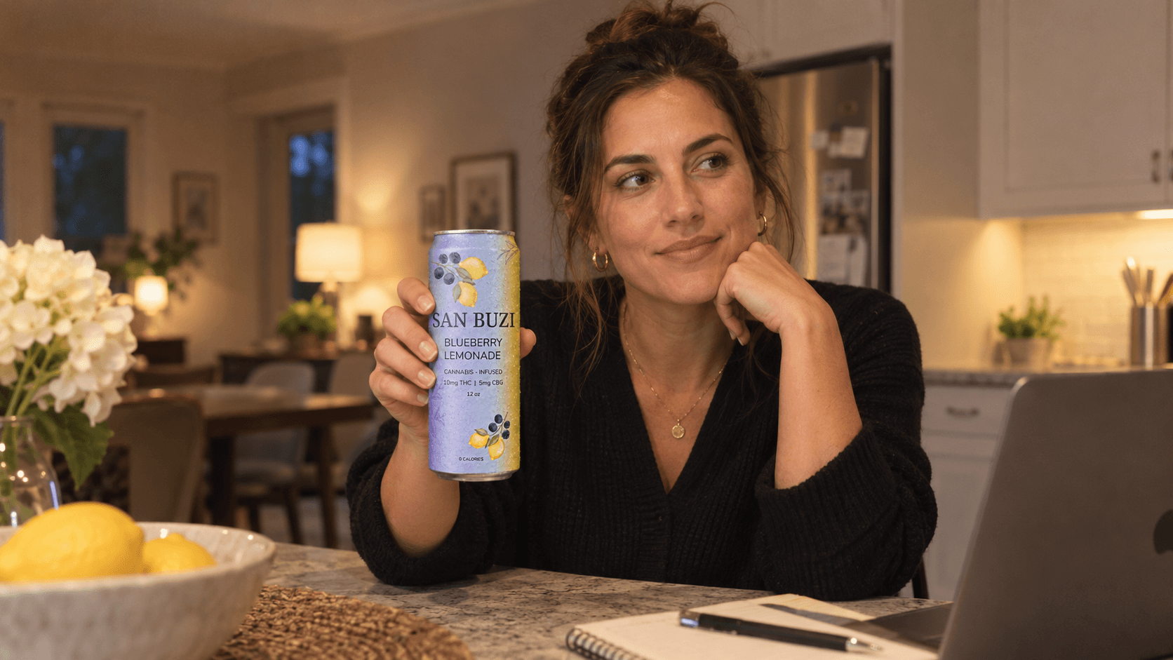Does Delta-9 Show Up on a Drug Test? The Honest Answer